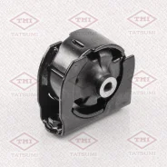 ����� ��������� �������� Tatsumi TEG1196 TEG1196 ����