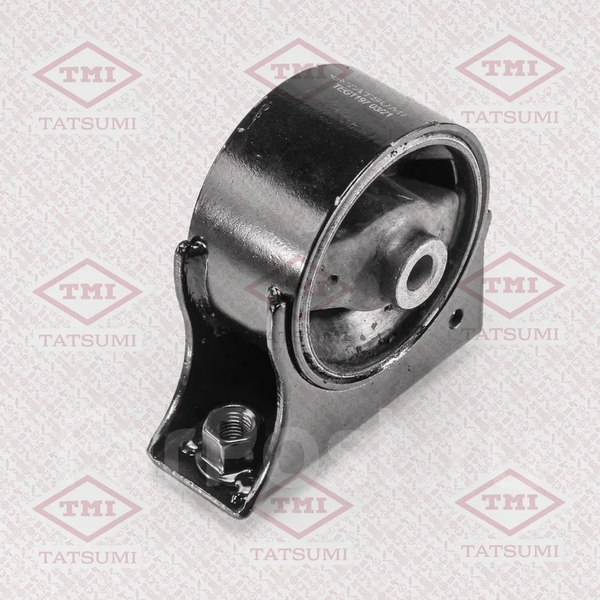 ����� ��������� | ����� | Tatsumi TEG1197 TEG1197 ����