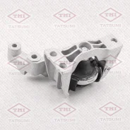 ����� ��������� ������ (��������������) Tatsumi TEG1199 TEG1199 ����