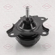 ����� ��������� Tatsumi TEG1205 TEG1205 ����