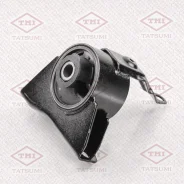 ����� ��������� | ���� | Tatsumi TEG1208 TEG1208 ����