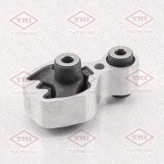 ����� ��������� ������ Tatsumi TEG1209 TEG1209 ����