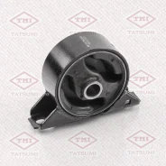 ����� ��������� �������� Tatsumi TEG1216 TEG1216 ����