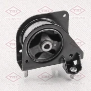 ���������Ѡ������ Tatsumi TEG1218 TEG1218 ����