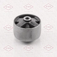 ����� ��������� Toyota Corona AT190/ST190 92-98 Tatsumi TEG1219 ����
