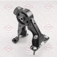 ����� ��������� ������ Tatsumi TEG1223 TEG1223 ����