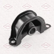 ���������� Tatsumi TEG1224 TEG1224 ����