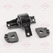 ����� ��������� (��������������) ���� Tatsumi [TEG1225] TEG1225 ����