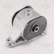 ���������� Tatsumi TEG1229 TEG1229 ����