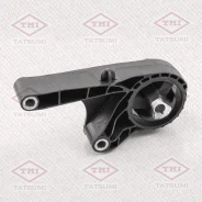 ����� ��������� �������� Tatsumi TEG1231 TEG1231 ����