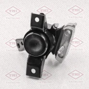����� ��������� (��������������) ���� Tatsumi [TEG1232] TEG1232 ����