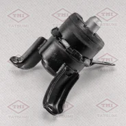 ����� ��������� ������ (��������������) Tatsumi TEG1233 TEG1233 ����