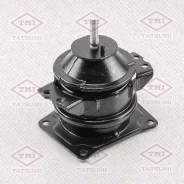 ����� ��������� �������� (��������������) Tatsumi TEG1234 TEG1234 ����