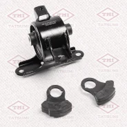 �������CVT������ Tatsumi TEG1236 TEG1236 ����