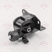 ����� ��������� | ��� | Tatsumi TEG1240 TEG1240 ����