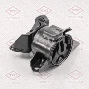 ����� ��������� ����� Tatsumi TEG1241 TEG1241 ����