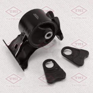 ����� ��������� ����� Tatsumi TEG1242 TEG1242 ����