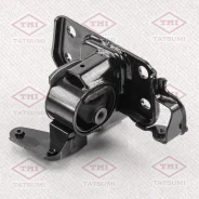 ����� ��������� ����� Tatsumi TEG1243 TEG1243 ����
