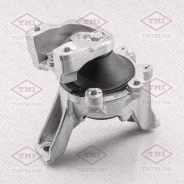 ����� ��������� �������� ������ (��������������) Tatsumi TEG1246 TEG1246 ����