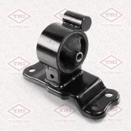 ����� ��������� ����� Tatsumi TEG1247 TEG1247 ����