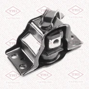 ����� ��������� ������ (��������������) Tatsumi TEG1248 TEG1248 ����