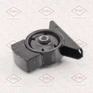 ����� ��������� �������� Tatsumi TEG1249 TEG1249 ����