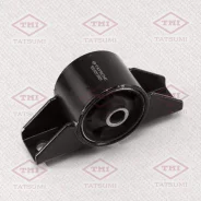 ����� ������� ������������� Tatsumi TEG1251 TEG1251 ����