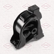 ����� ��������� ����� Tatsumi [TEG1252] TEG1252 ����