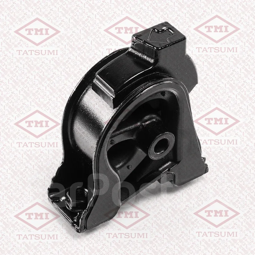 ����� ��������� ����� Tatsumi [TEG1252] TEG1252 ����