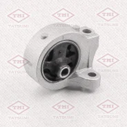 ����� ��������� ������ Tatsumi TEG1253 TEG1253 ����