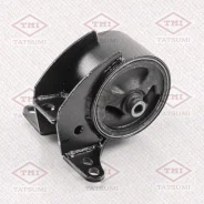 ����� ��������� ������ Tatsumi TEG1254 TEG1254 ����