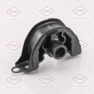 ����� ��������� ����� Tatsumi TEG1256 TEG1256 ����