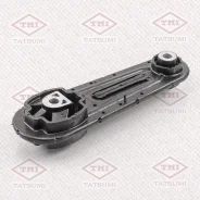 ����� ��������� | ��� | TEG1258 Tatsumi TEG1258 ����