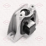 ����� ��������� ����� Tatsumi TEG1259 TEG1259 ����
