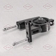 ����� ��������� ������ Tatsumi TEG1262 TEG1262 ����