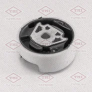 ����� ��������������� | ��� | Tatsumi TEG1263 TEG1263 ����