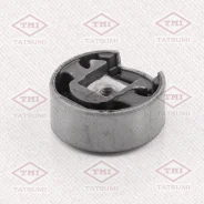 ����� ���������������� | ��� | Tatsumi TEG1264 TEG1264 ����