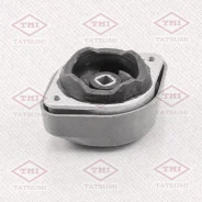 ����� ��� Tatsumi TEG1267 TEG1267 ����