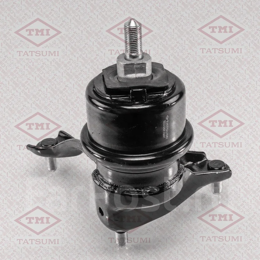 ����� ��������� ������ TEG1268 ����