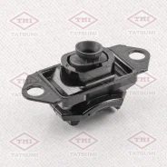 ����� ��������� ����� Tatsumi TEG1272 TEG1272 ����