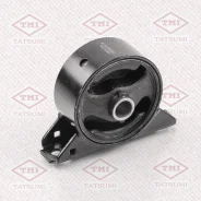 ����� ��������� �������� Tatsumi TEG1273 TEG1273 ����