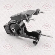 ����� ��������� ������ Tatsumi TEG1277 TEG1277 ����