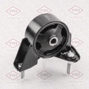 ������� ��������� Toyota (���) #E10#/11# 4/5A-FE 4/5E-FE 2/3C# Tatsumi TEG1279 TEG1279 ����