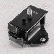 ����� ��������� �������� Tatsumi TEG1281 TEG1281 ����