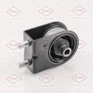 ����� ��������� �������� Tatsumi TEG1282 TEG1282 ����