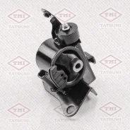 ����� ��������� | ��� | Tatsumi TEG1285 TEG1285 ����