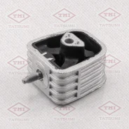 ����� ��������� MB W168 97- ������. Tatsumi TEG1286 ����