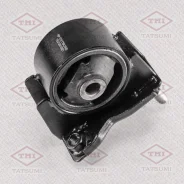 ����� ��������� | ��� | Tatsumi TEG1290 TEG1290 ����