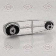 ����� ��������� | ��� | Tatsumi TEG1292 TEG1292 ����