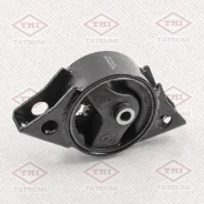 ����� ��������� ������ Tatsumi TEG1294 TEG1294 ����